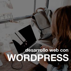 Cursos-WordPress